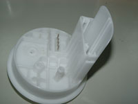 P005