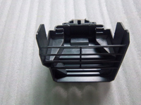 LCP003