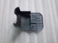 LCP006